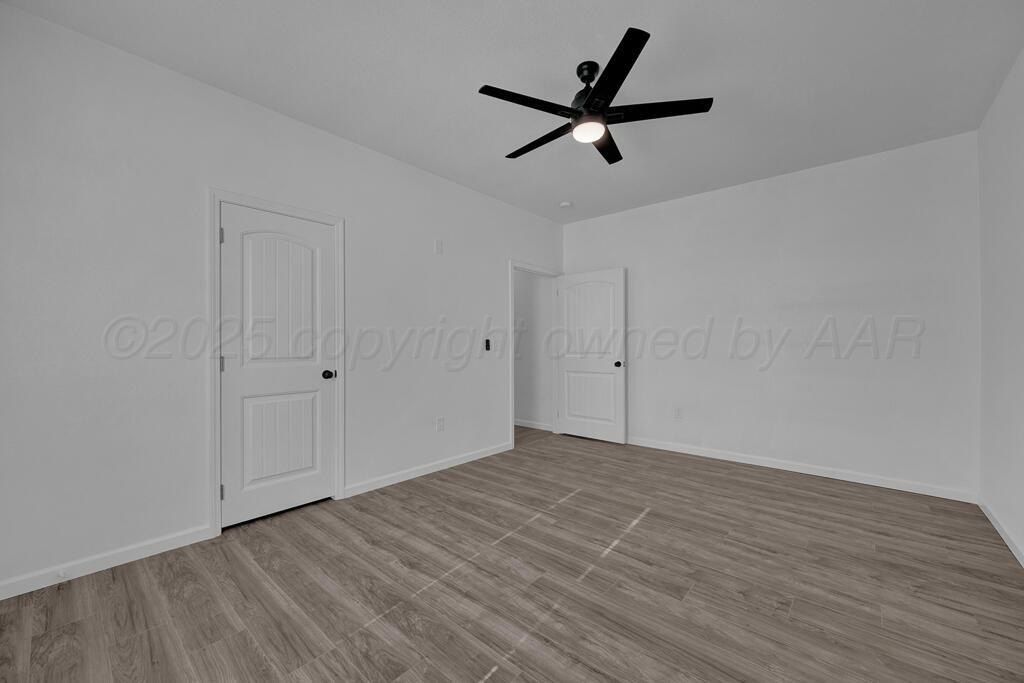 831 N Manhattan Street. Amarillo, TX 79107