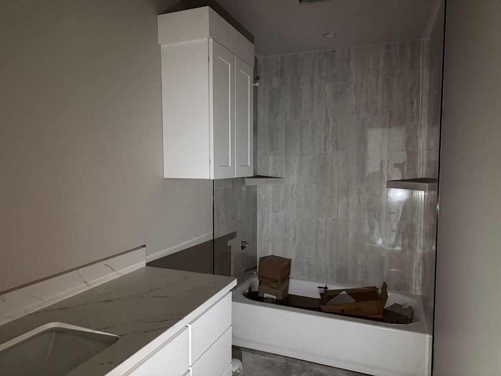 3122 Cedarhill Dr. San Angelo, TX 76904