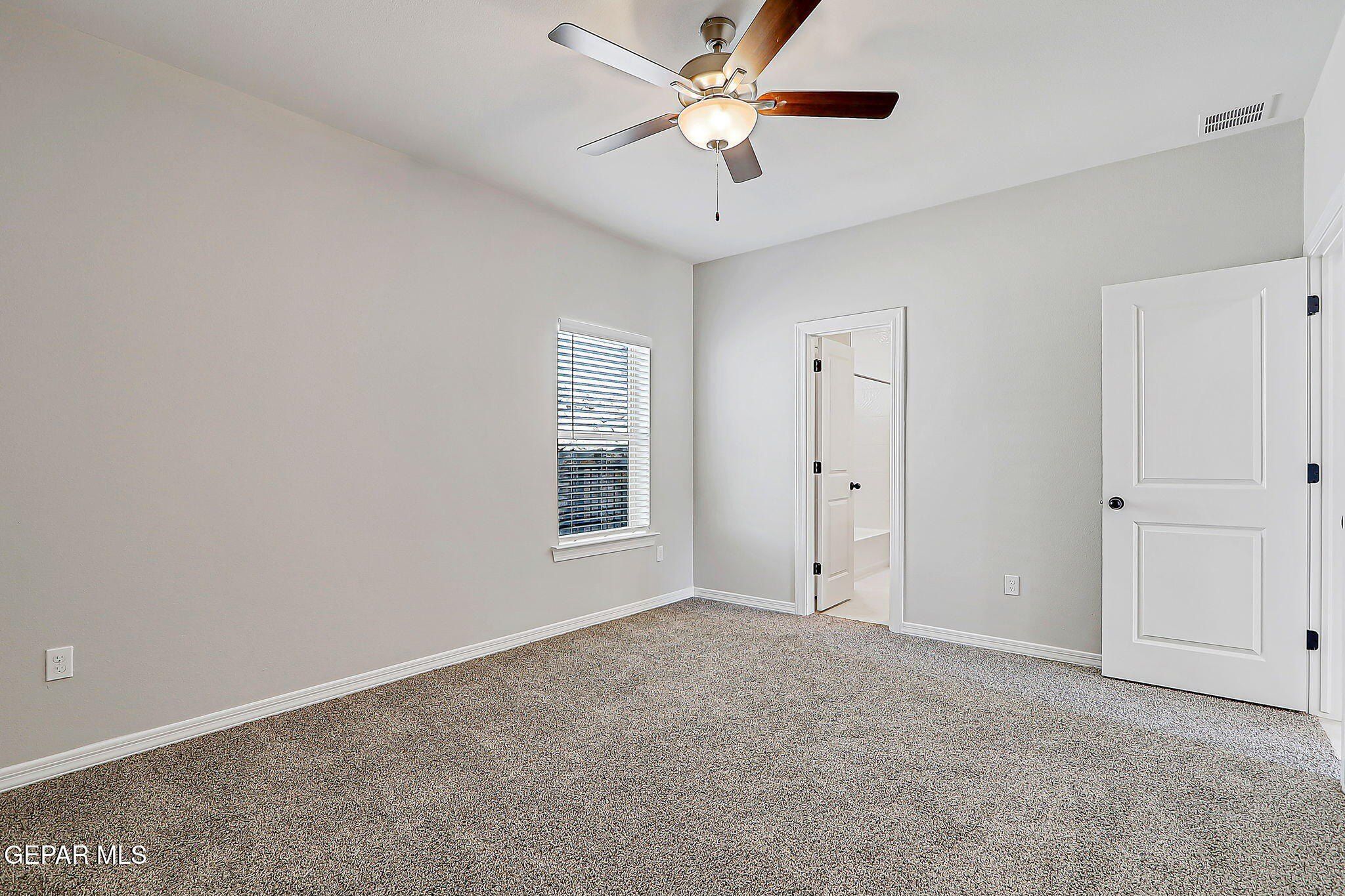 15025 Resolve Drive. El Paso, TX 79938