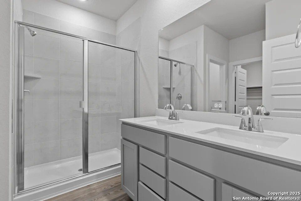 9031 Sand Dune Vis. San Antonio, TX 78222