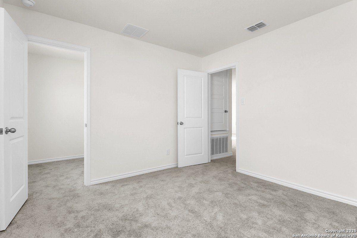 13003 Bone Dry Lane. Von Ormy, TX 78073