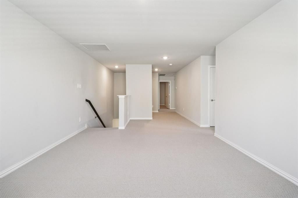 4030 Granbury Drive. Farmersville, TX 75442