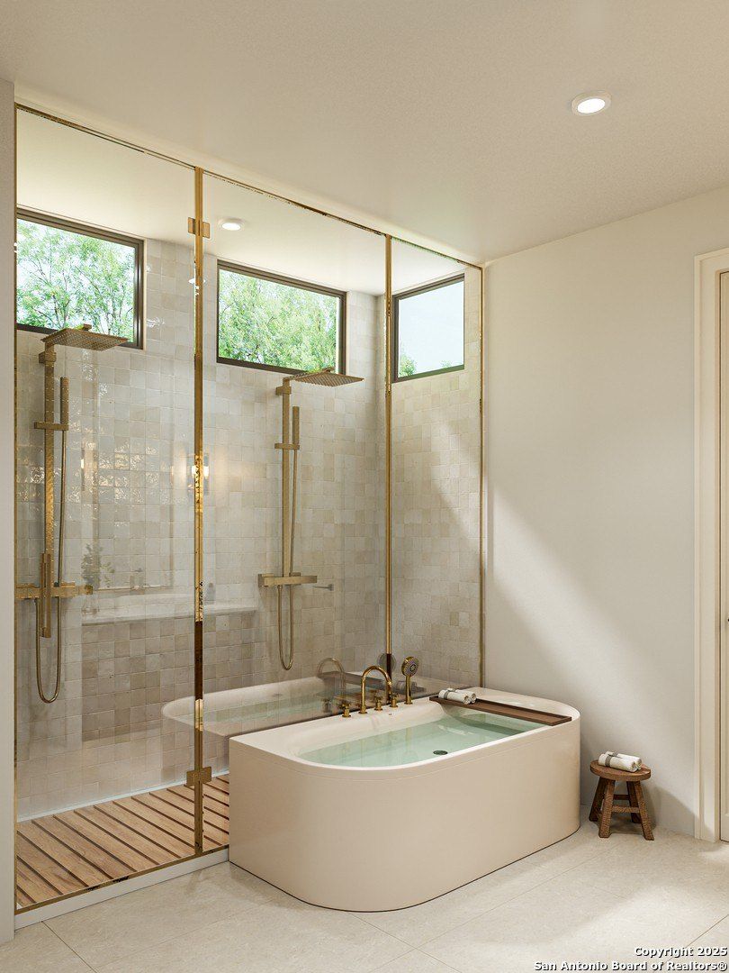 1324 Powder Ridge. New Braunfels, TX 78132