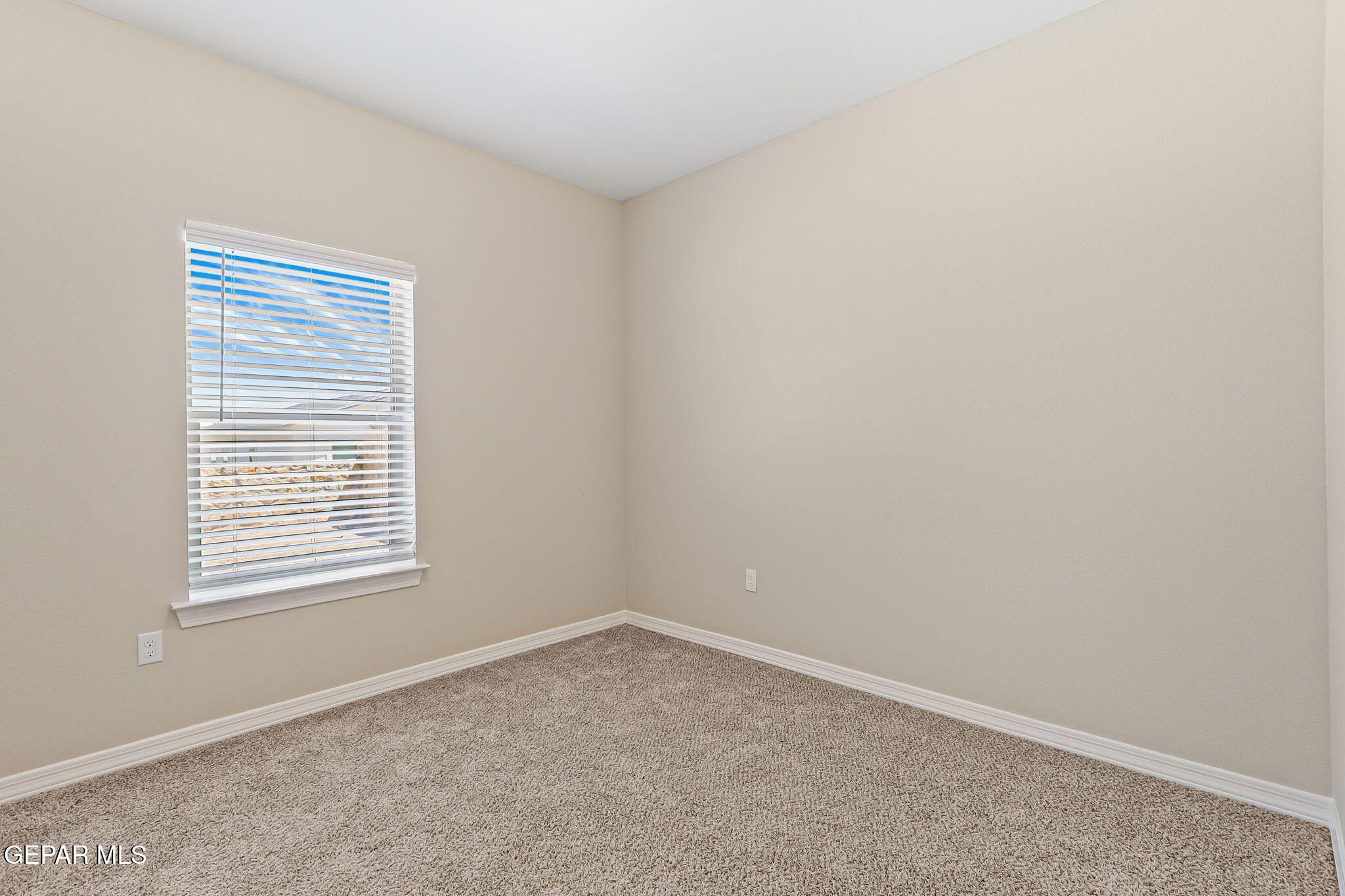 15029 Resolve Drive. El Paso, TX 79938