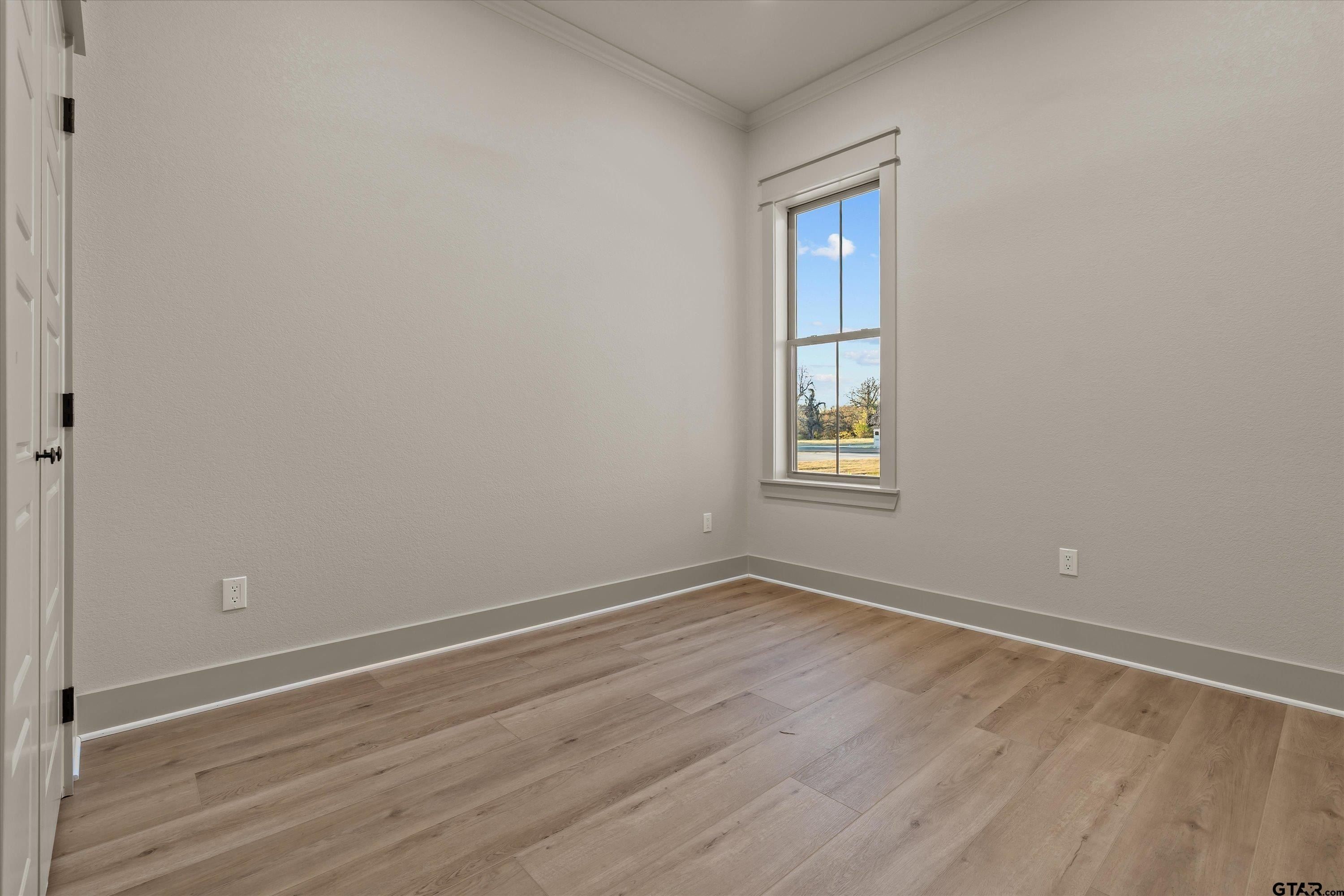 15674 Cr 436. Lindale, TX 75771