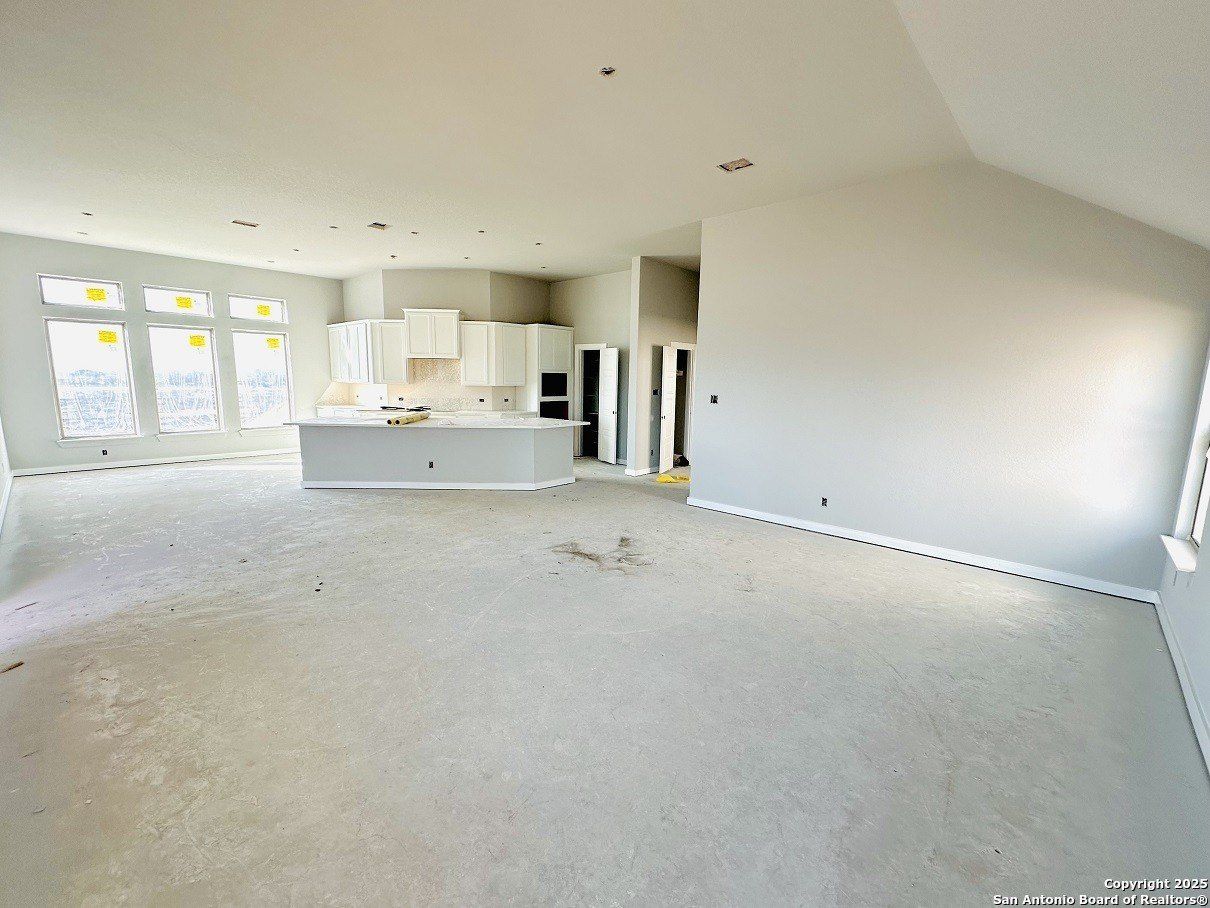 201 Desert Bloom. San Antonio, TX 78253