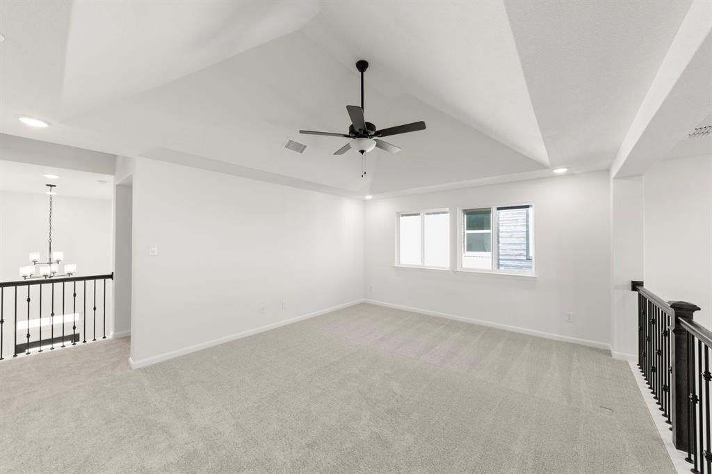 4612 Flaubert Avenue. Aubrey, TX 76227