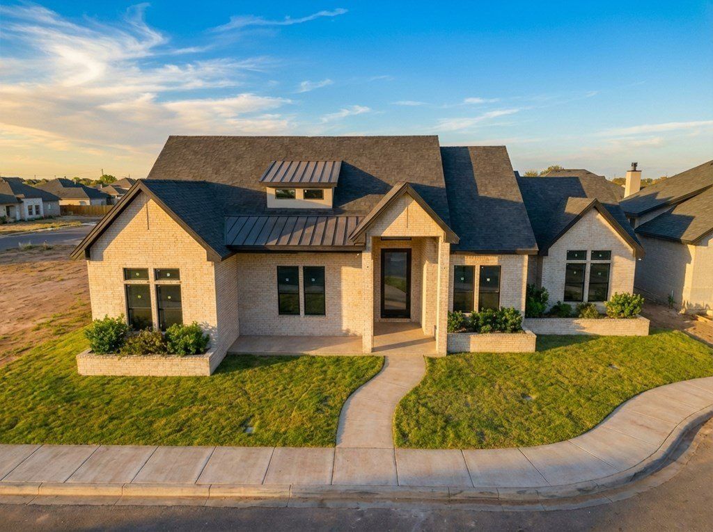 5802 Landon Ct. Midland, TX 79707