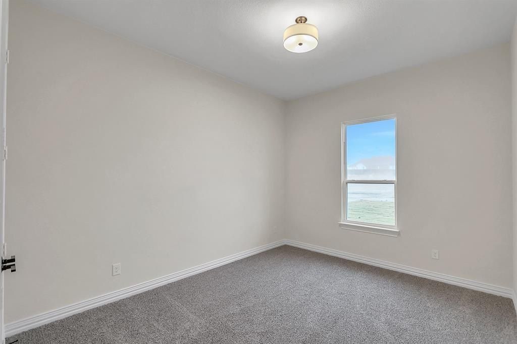 2441 Tyler Wade Trail. Waxahachie, TX 75167