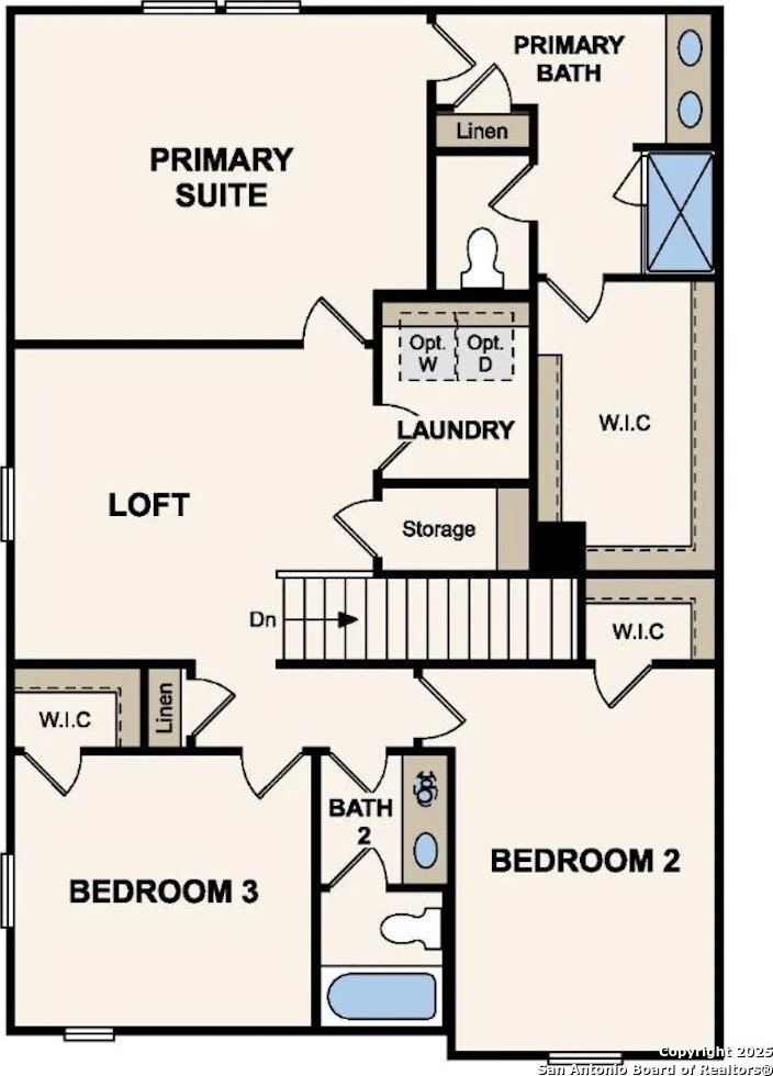 4822 Sahara Vlys. San Antonio, TX 78222