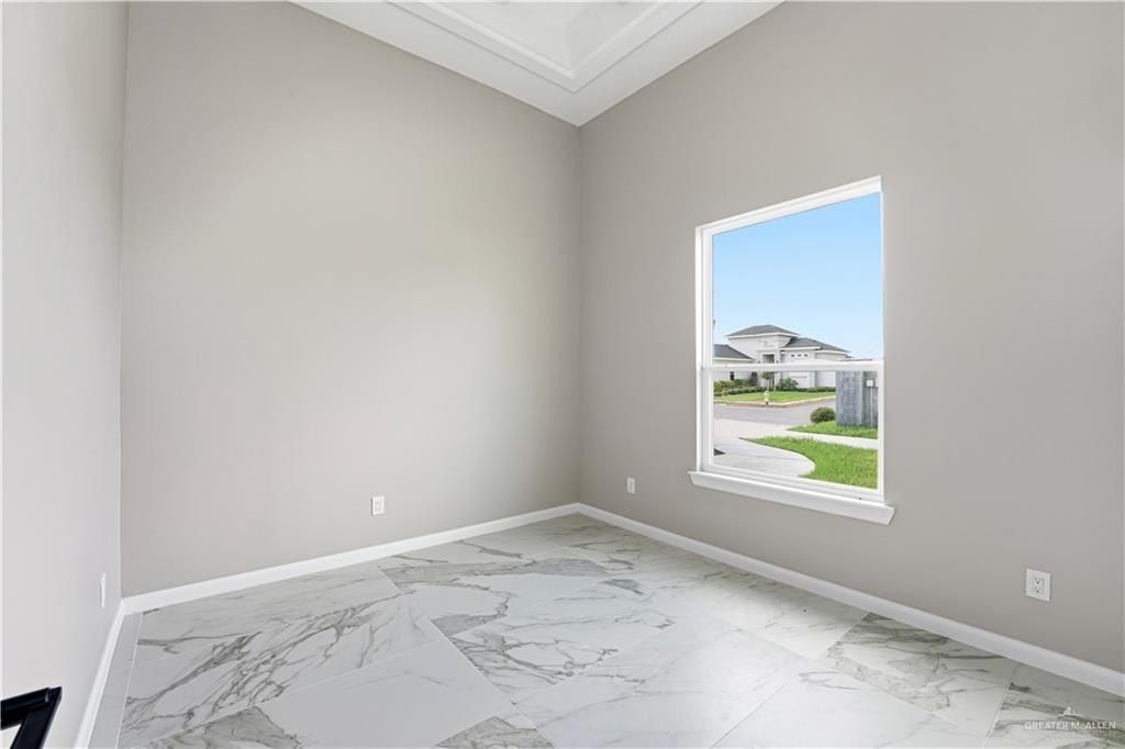 201 Stella Drive. San Juan, TX 78589