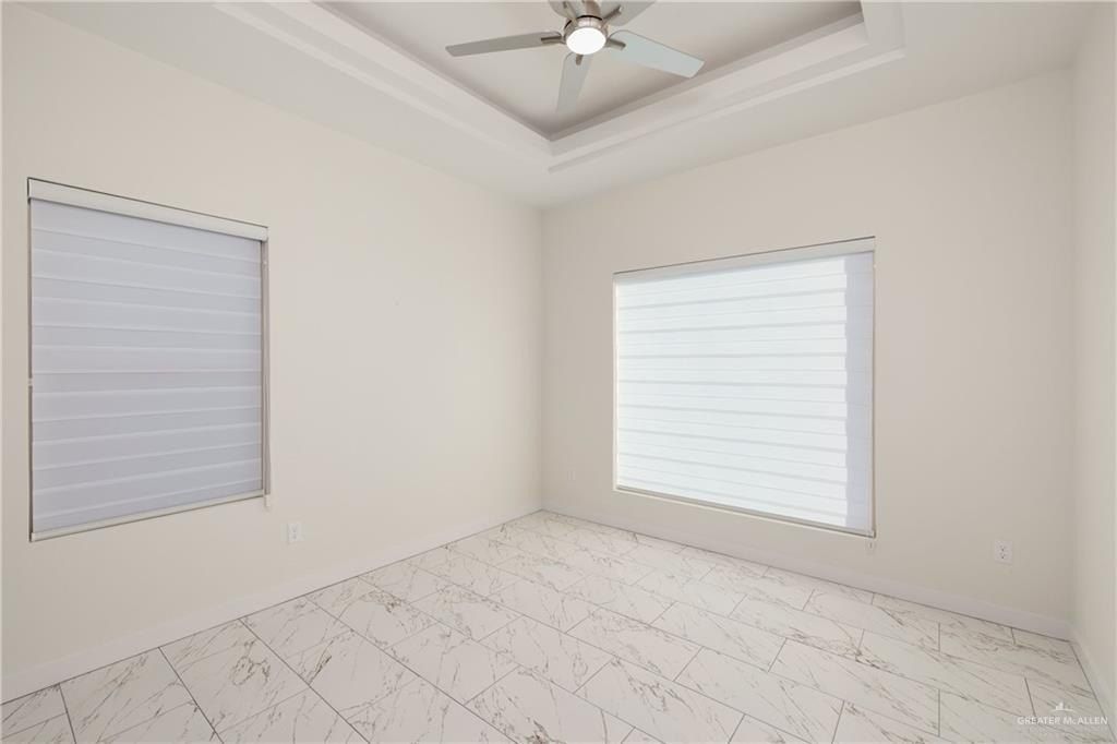 230 W Longoria Drive. Pharr, TX 78577