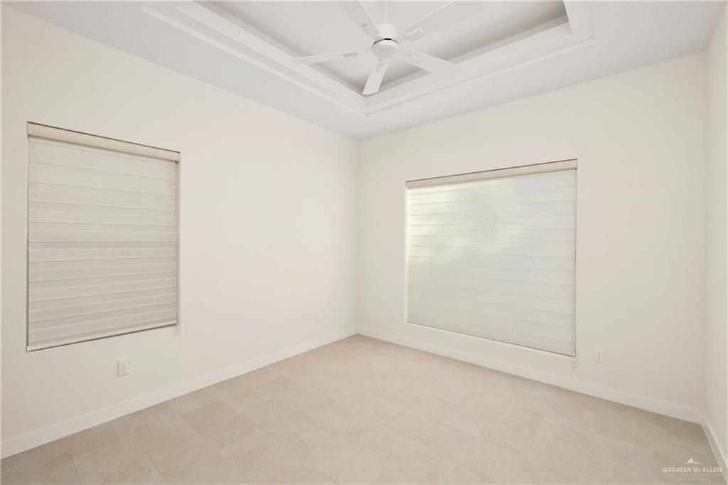 232 W Longoria Drive. Pharr, TX 78577