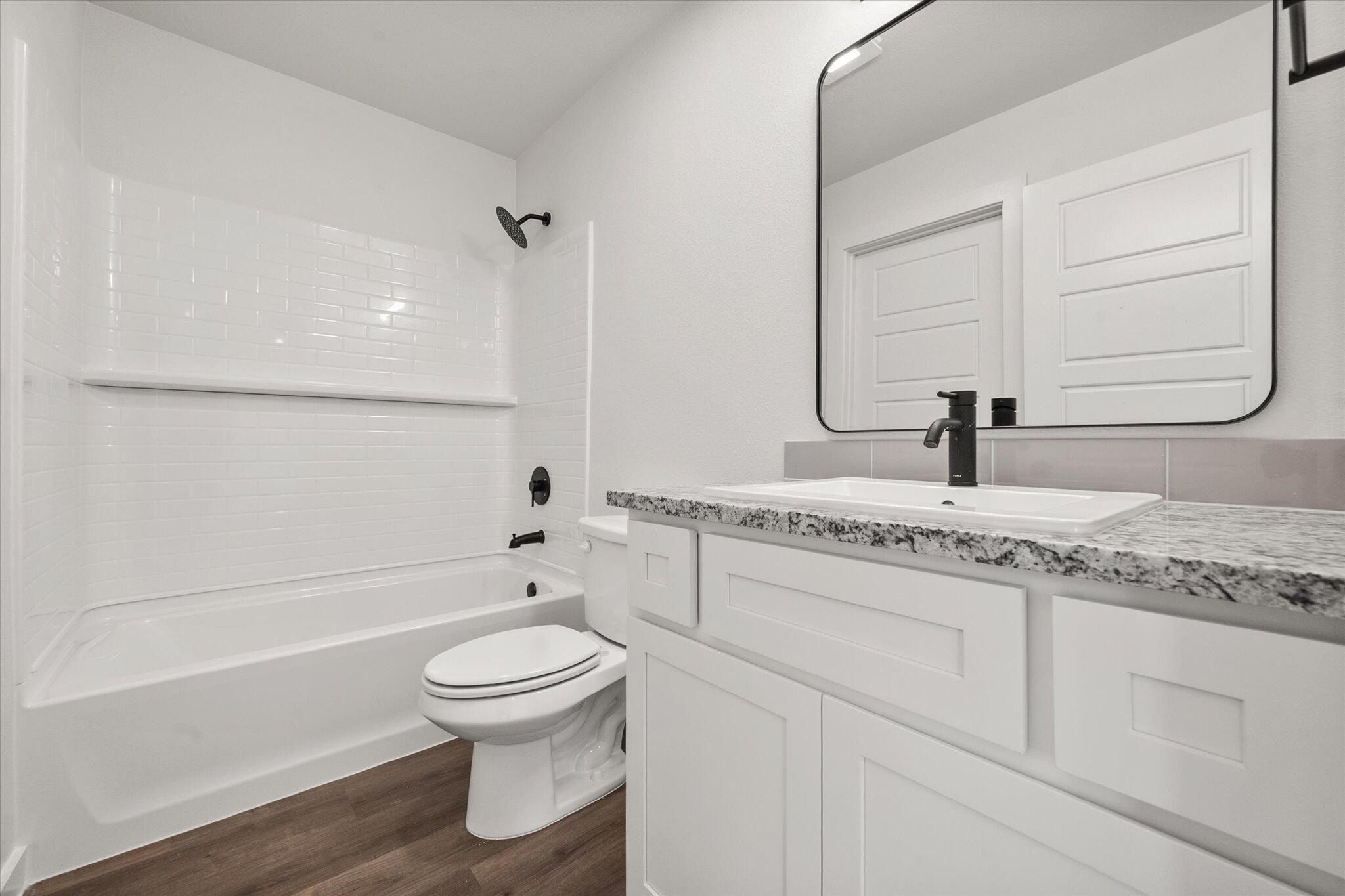 13805 Flint Avenue. Lubbock, TX 79423