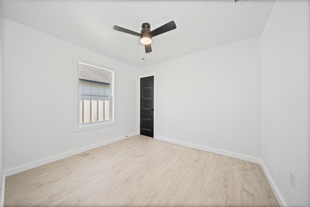 203 E South Street. Itasca, TX 76055