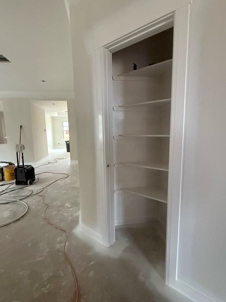 3124 Forest Hill Dr. San Angelo, TX 76904