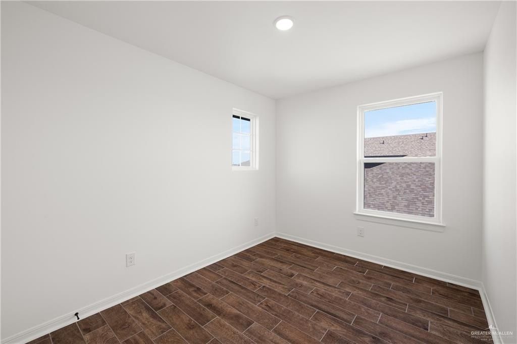 1024 W Star Flower Street. Edinburg, TX 78541