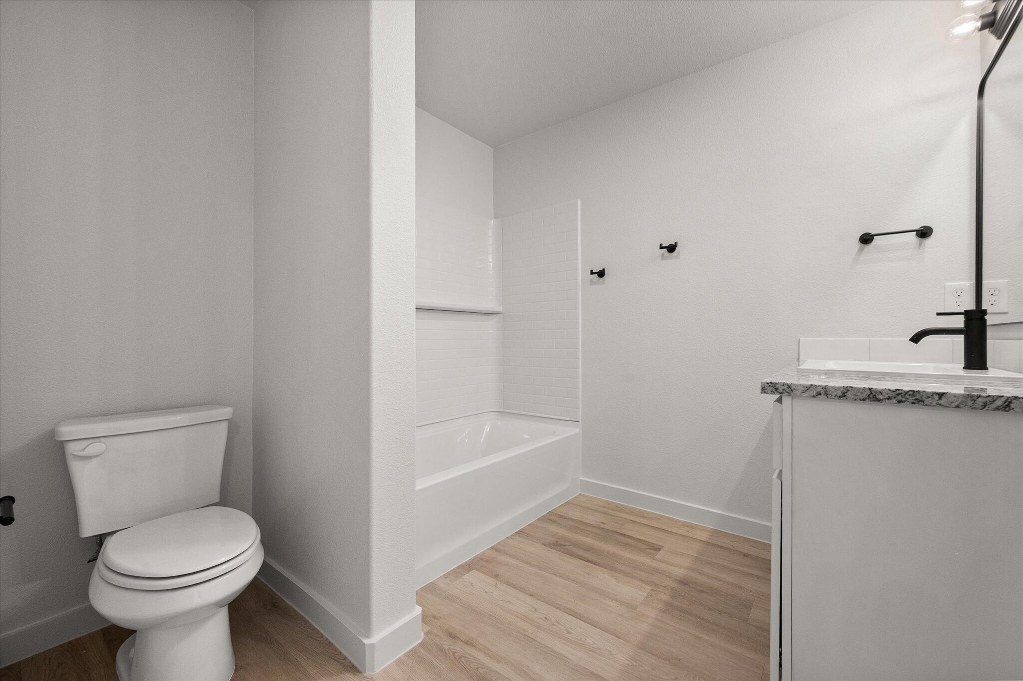 13817 Gary Avenue. Lubbock, TX 79423