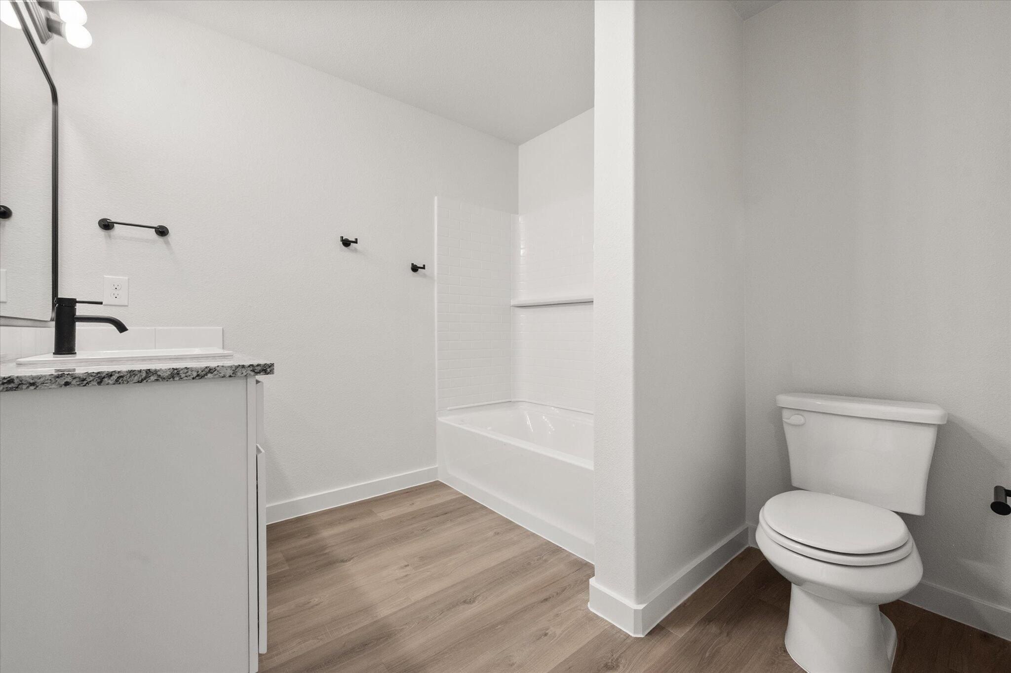 3108 138Th Place. Lubbock, TX 79423