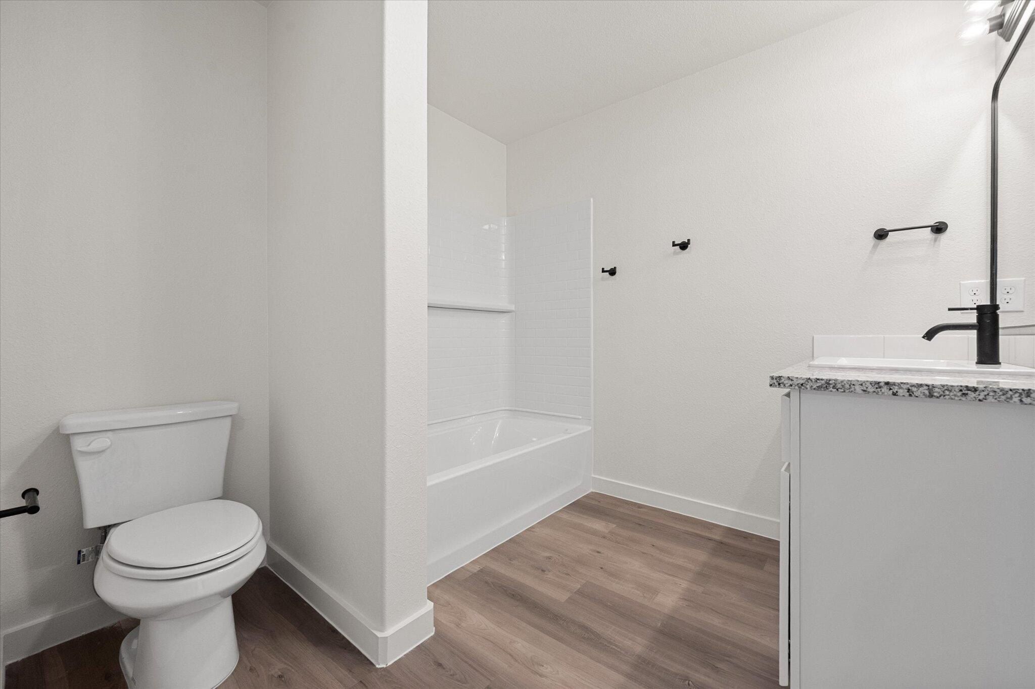 3106 138Th Place. Lubbock, TX 79423