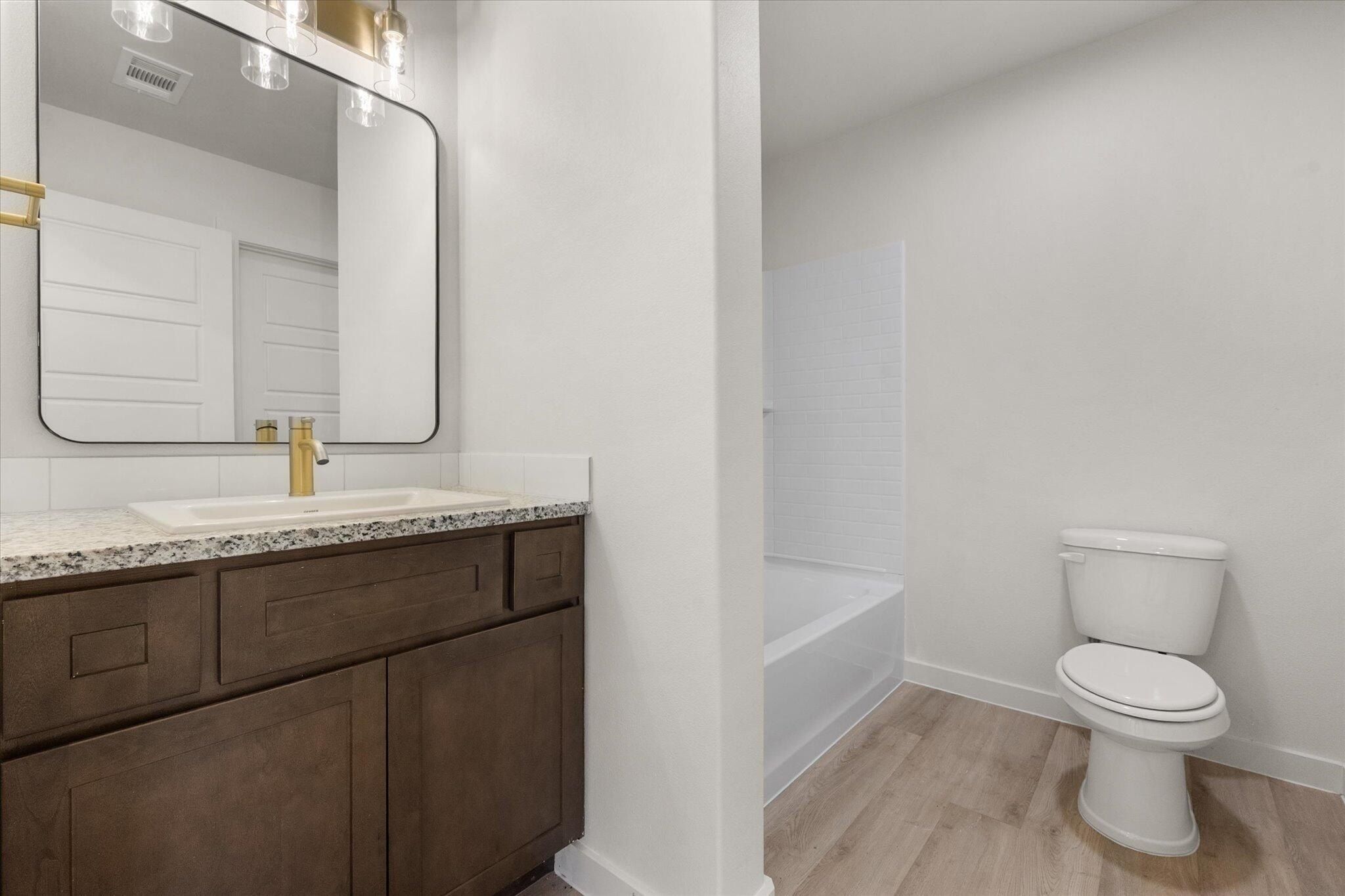 1613 N Clinton Avenue. Lubbock, TX 79416