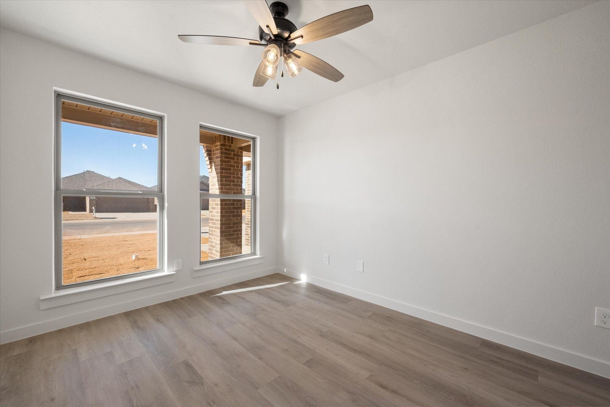 13815 Gary Avenue. Lubbock, TX 79423