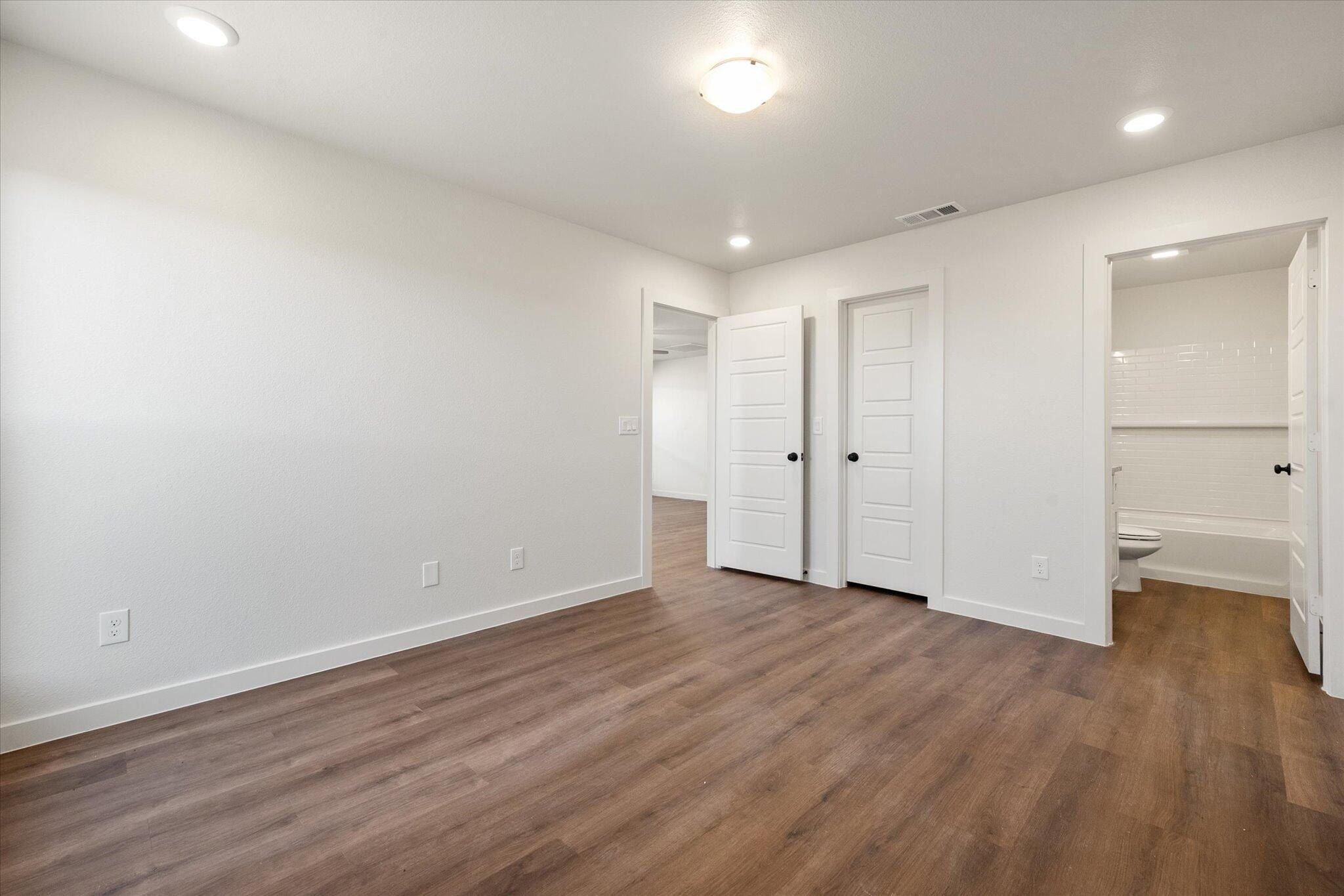 13808 Flint Avenue. Lubbock, TX 79423