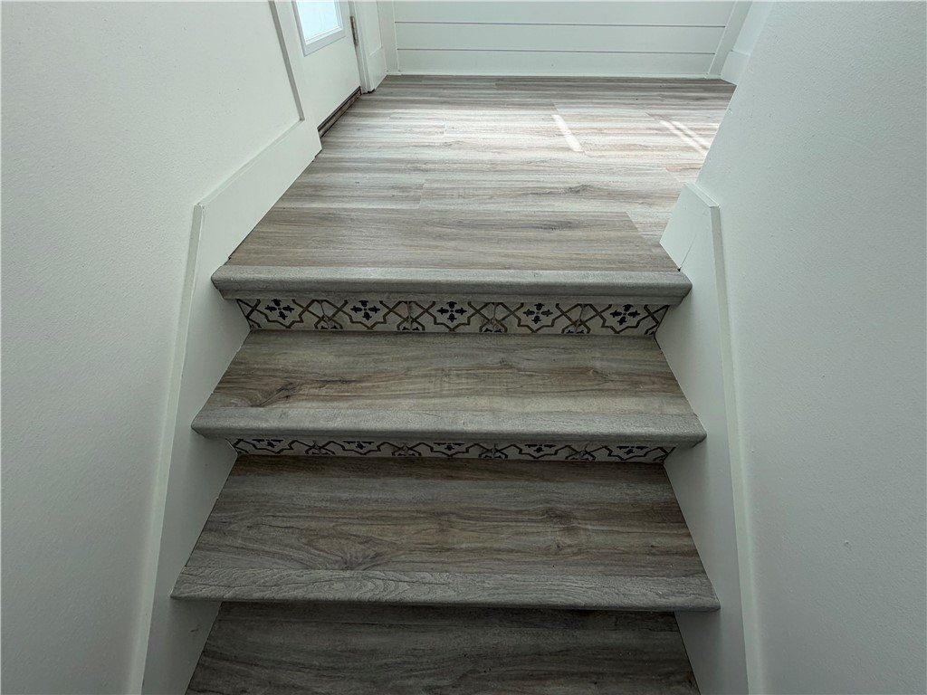 138 Sea Air. Port Aransas, TX 78373