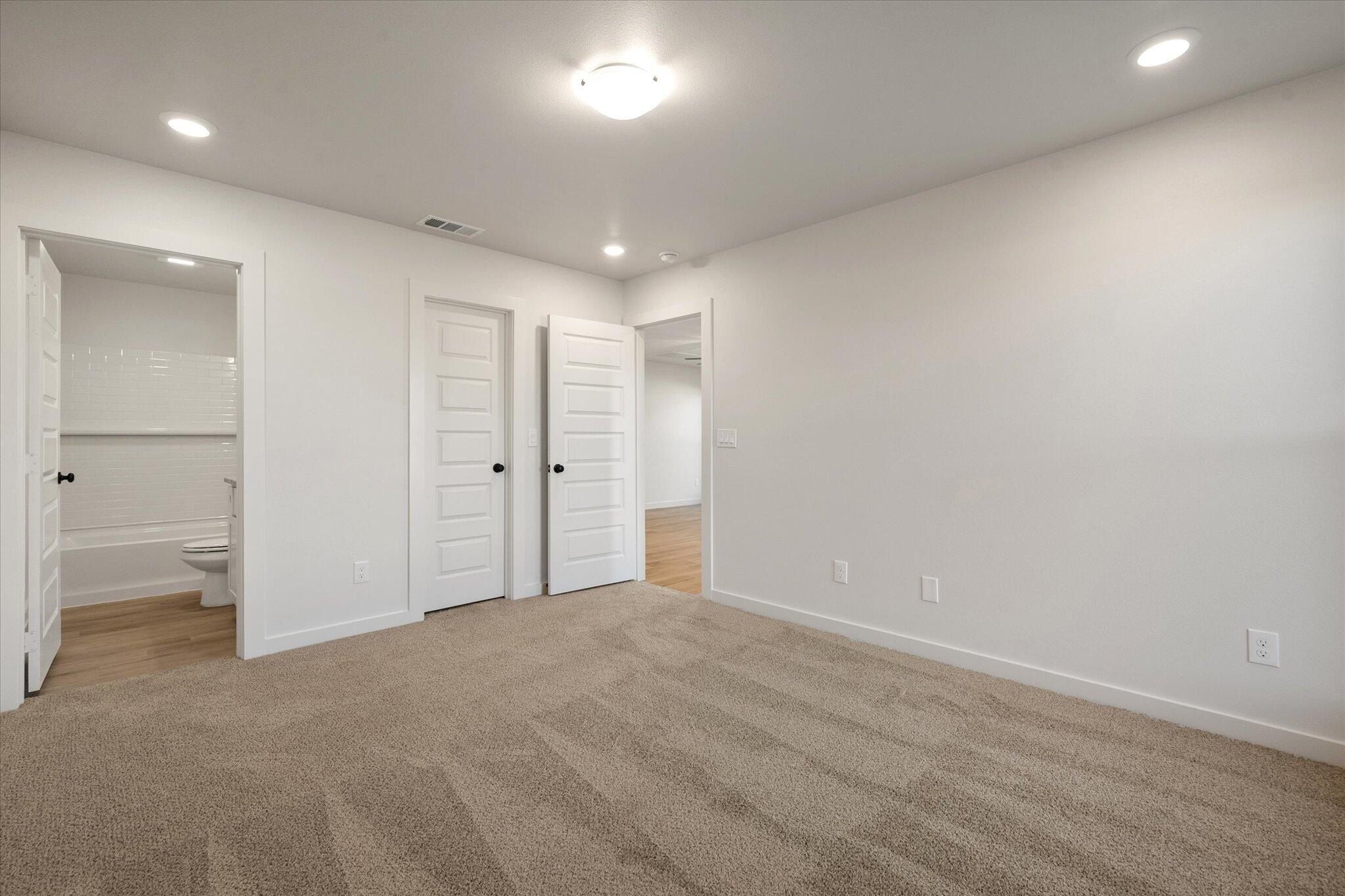 6313 Volney Avenue. Lubbock, TX 79407