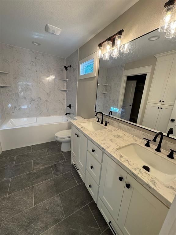 2340 Fort Graham. Waco, TX 76705