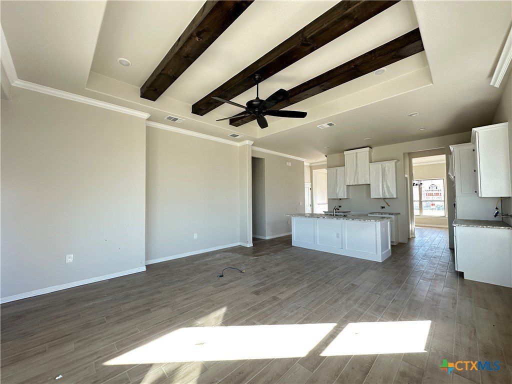 2020 Horse Cane Court. Temple, TX 76502