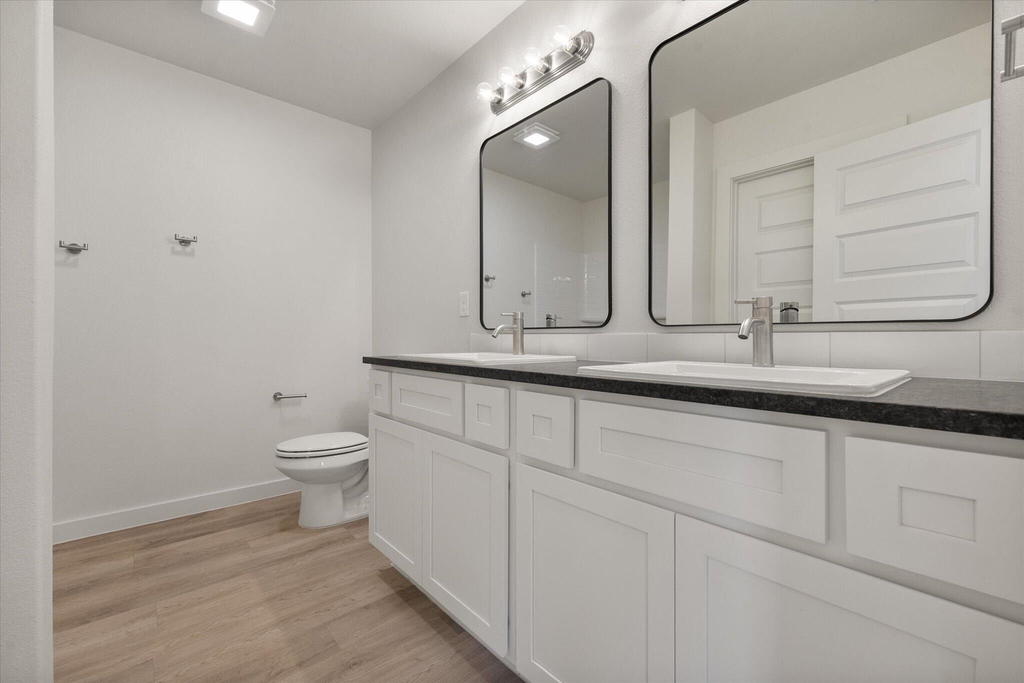 3118 138Th Place. Lubbock, TX 79423