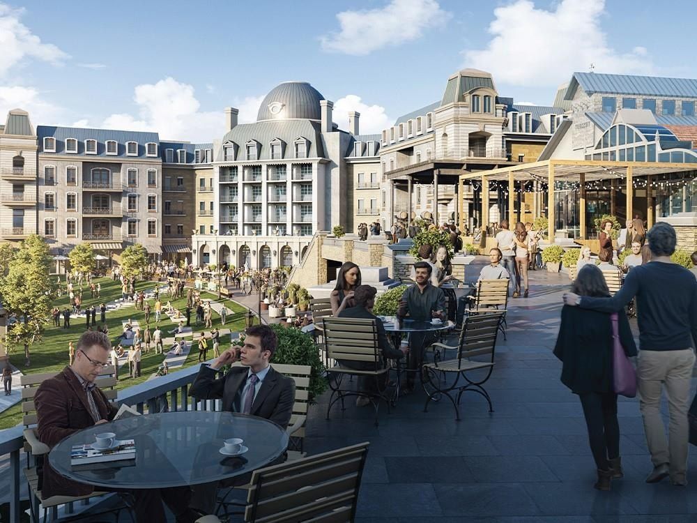 200 Murano Place. Southlake, TX 76092