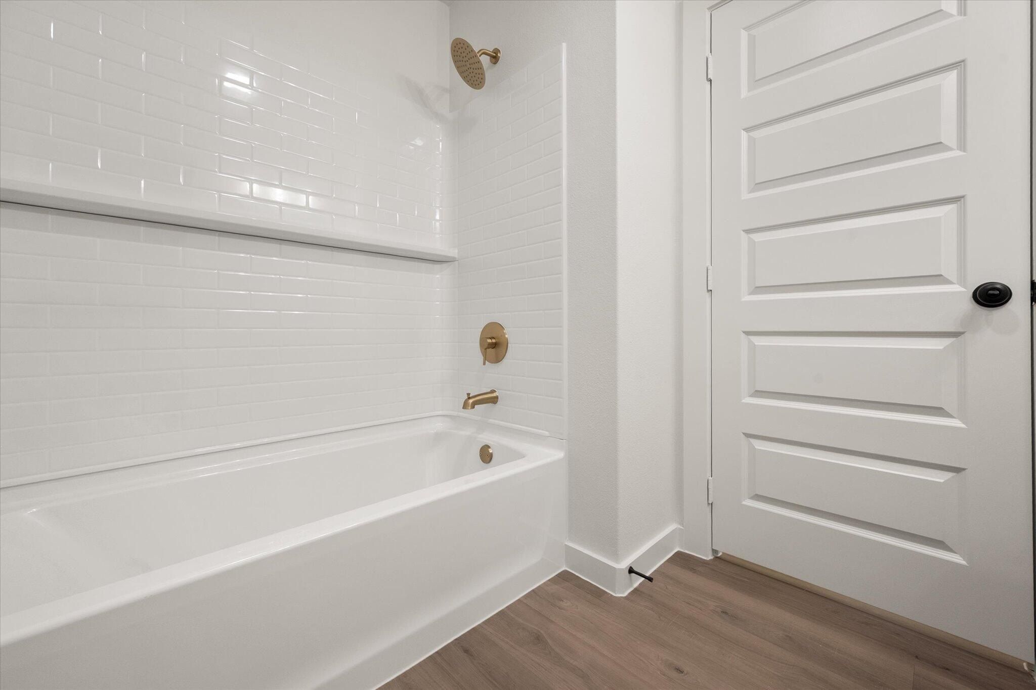 13801 Flint Avenue. Lubbock, TX 79423