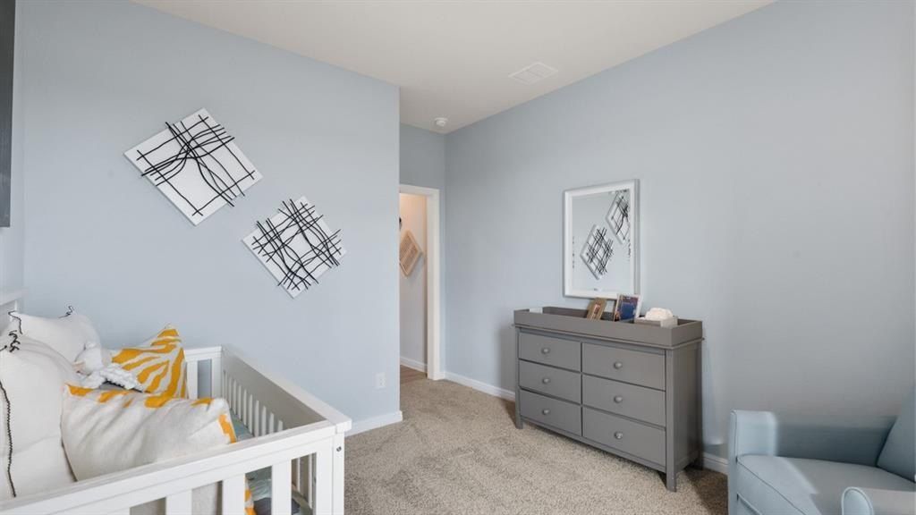 928 Parkvista Drive. Cleburne, TX 76031