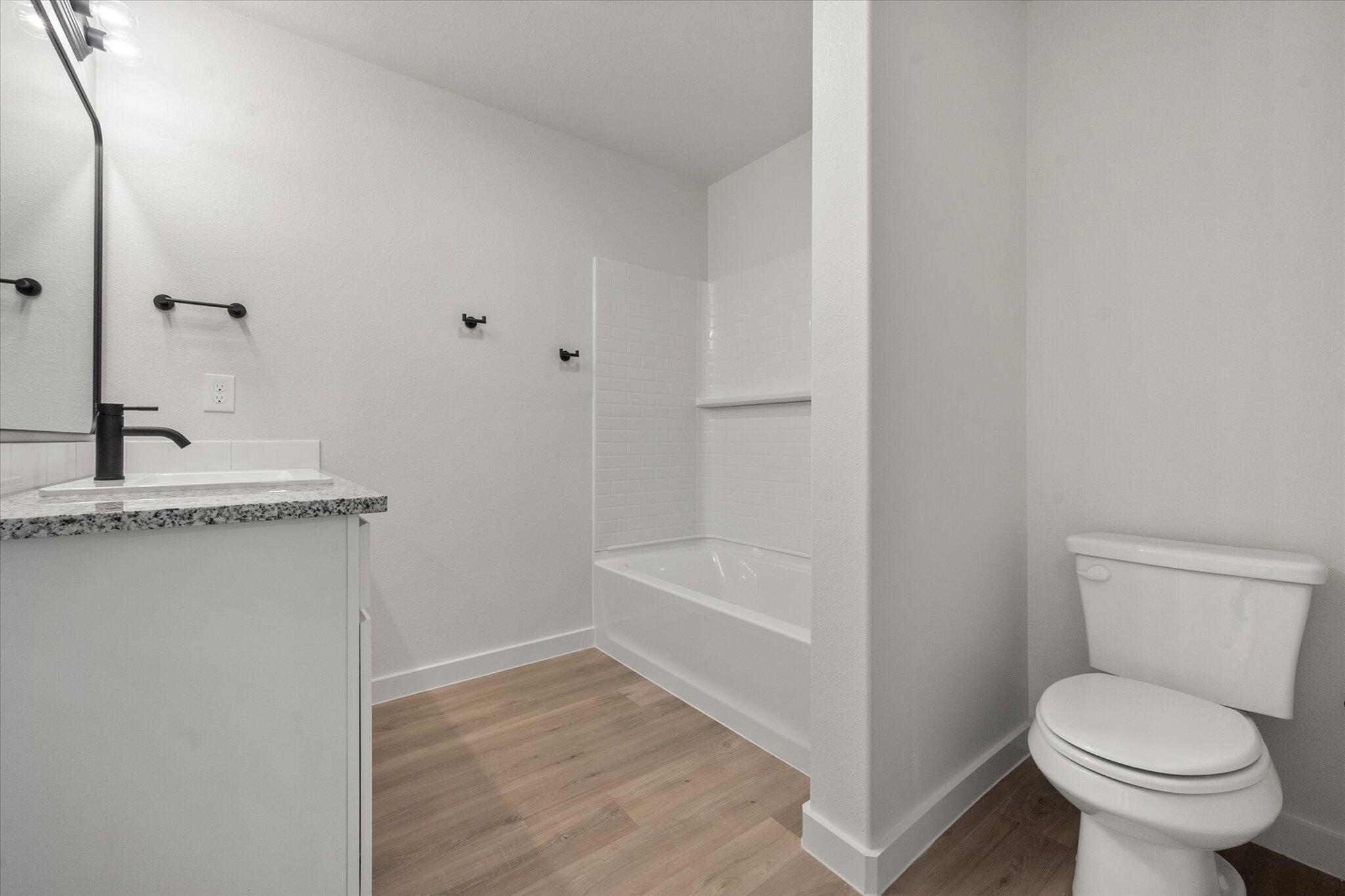 3116 138Th Place. Lubbock, TX 79423