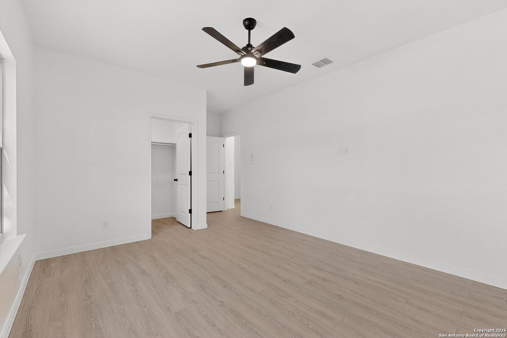 514 Contour. Spring Branch, TX 78070