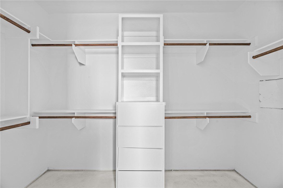 1494 Irigoyen Court. Corpus Christi, TX 78415