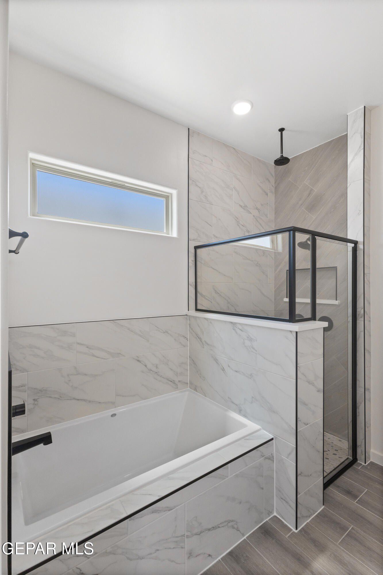 15252 Resolve Drive. El Paso, TX 79938