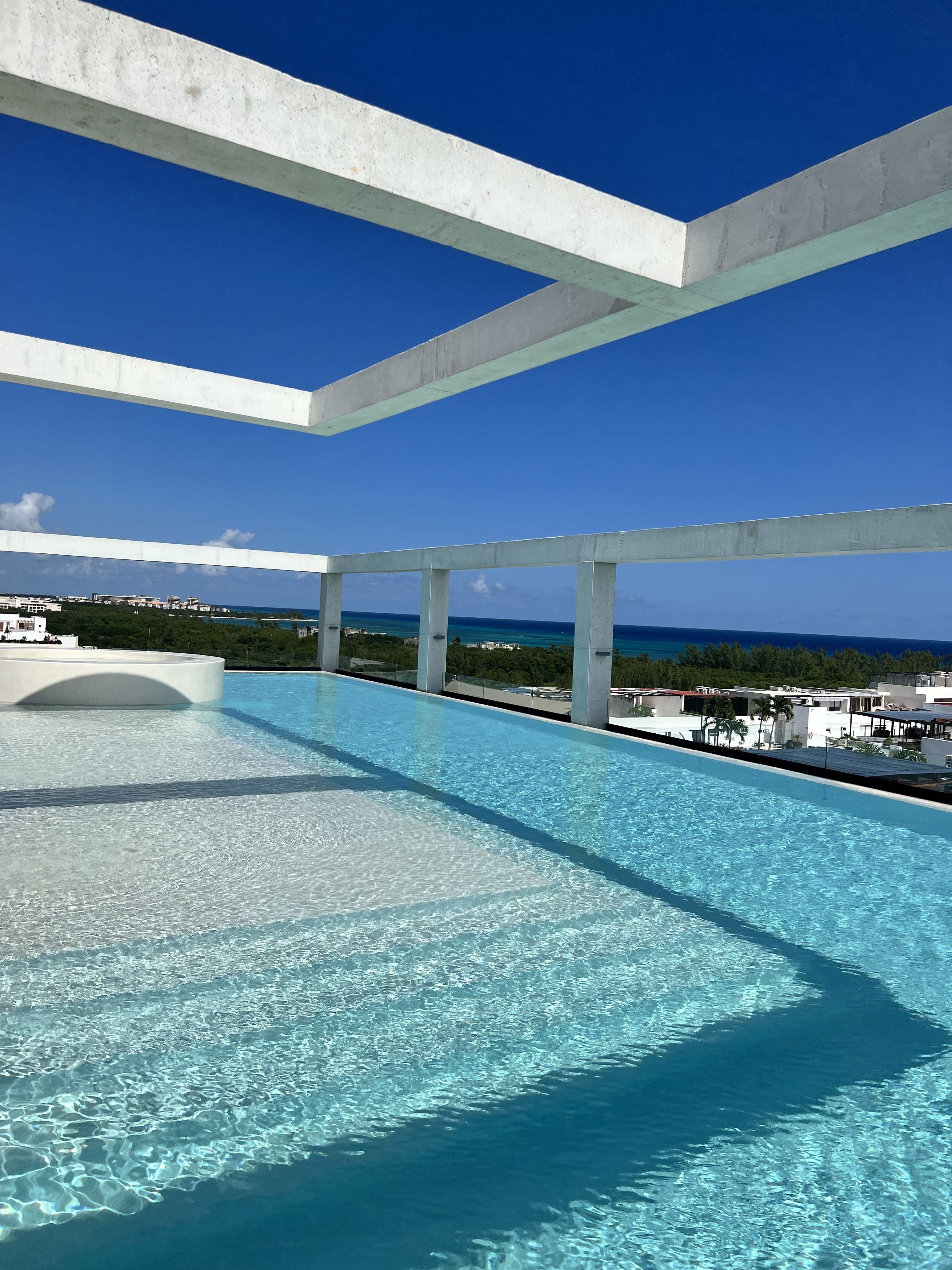 Zazilha Playa Del Carmen Qr México. Beaumont, TX 77720