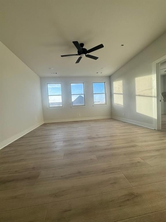 330 Cobb Road. Leonard, TX 75452