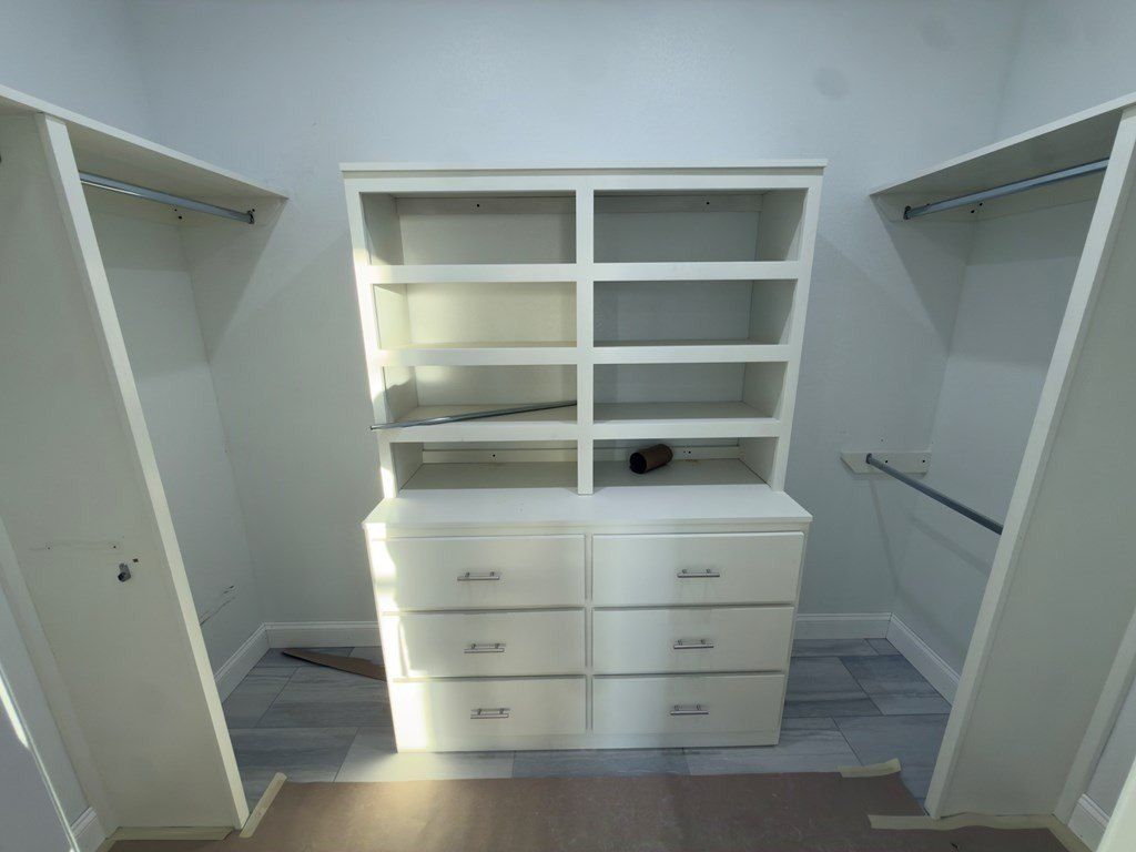 707 S Bruce Ave. Monahans, TX 79756