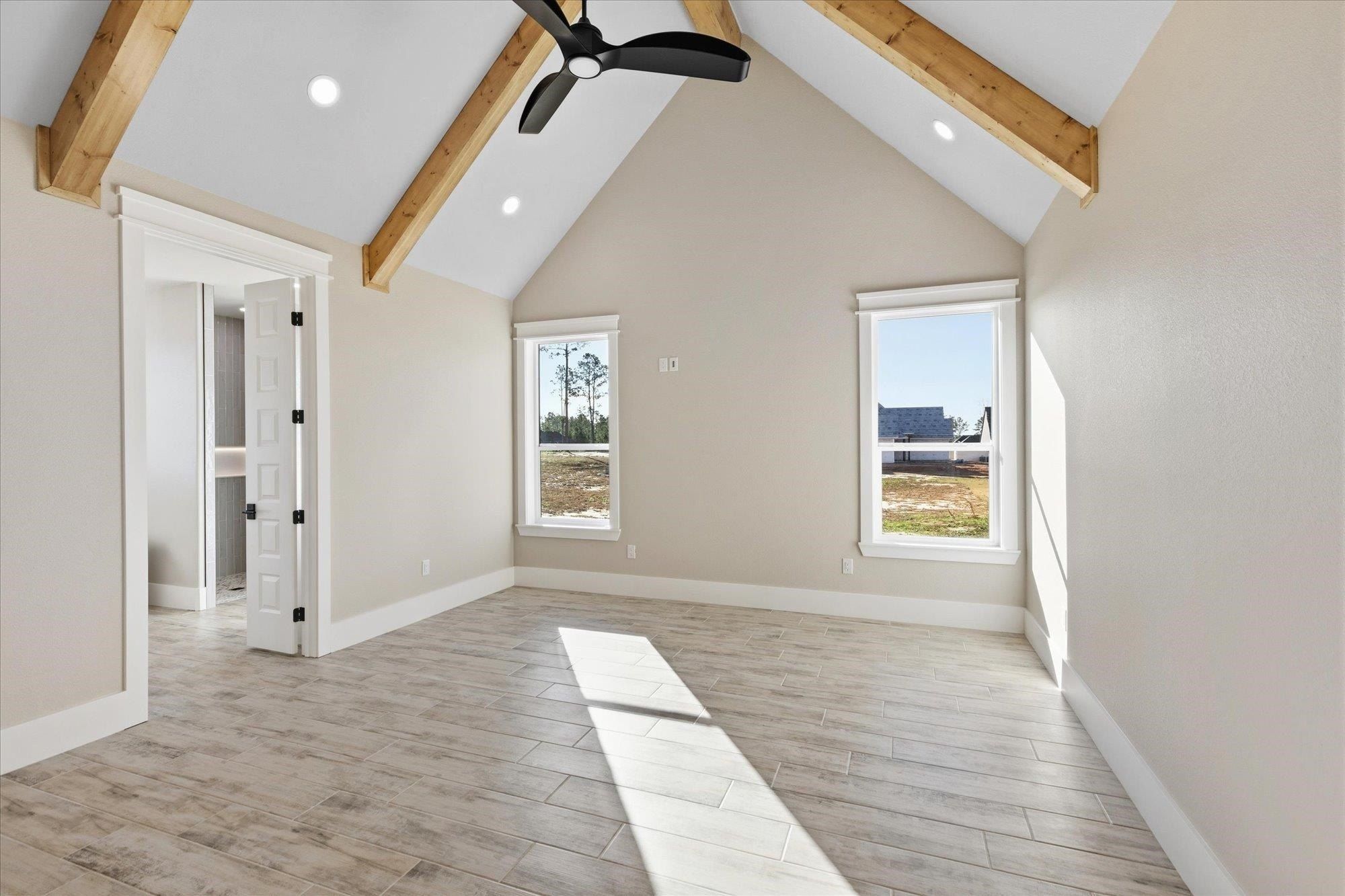 155 Juniper Drive. Longview, TX 75605