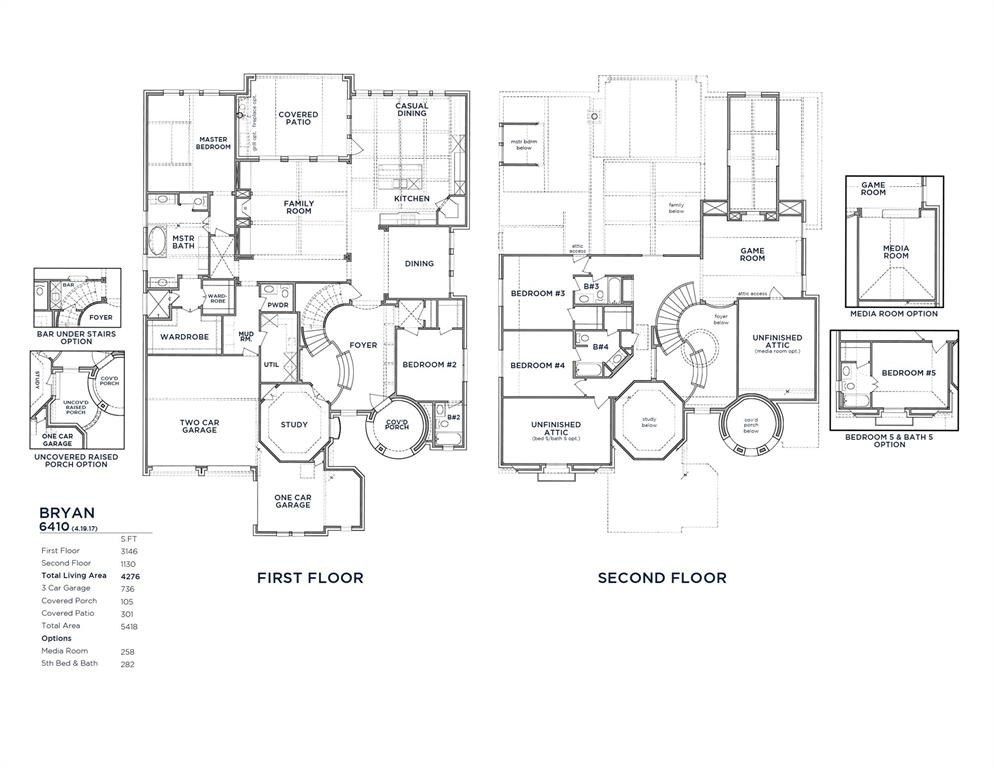 1005 Inwood Court Lane. Celina, TX 75009