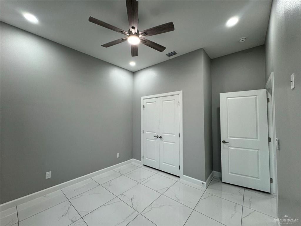 117 Lenon Avenue. Edcouch, TX 78538