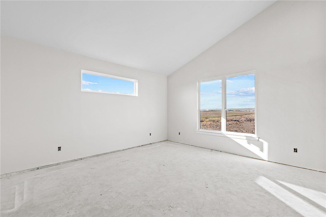 1494 Irigoyen Court. Corpus Christi, TX 78415