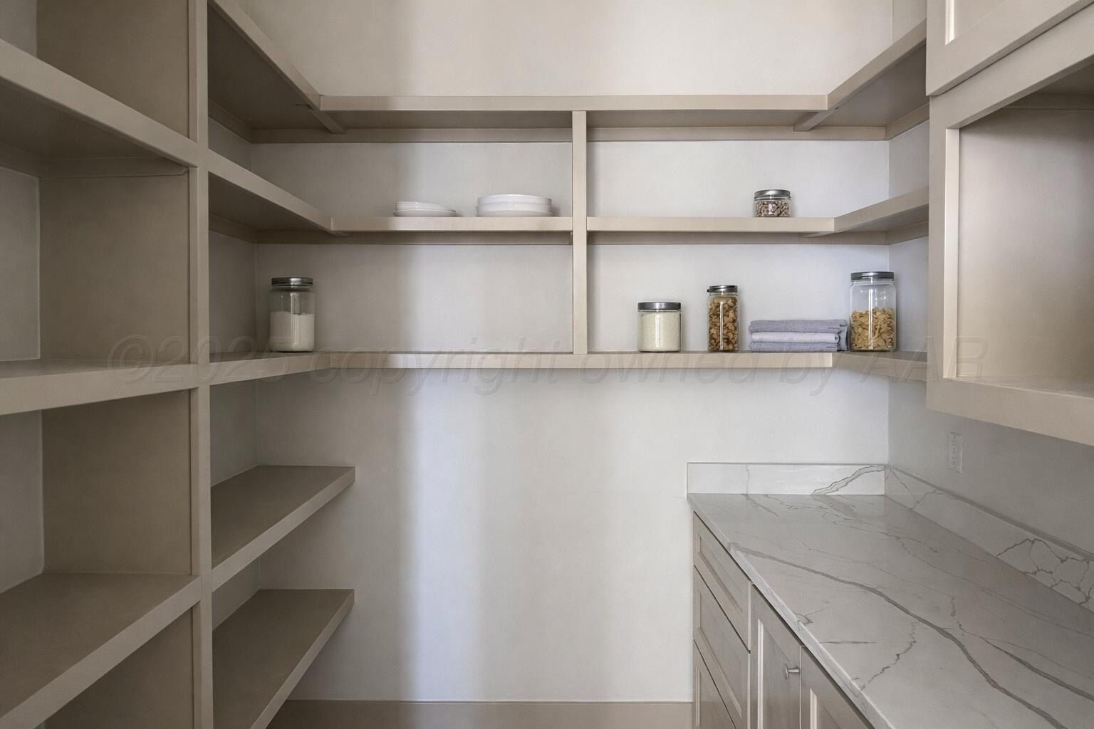 10024 Steelwood Lane. Canyon, TX 79015