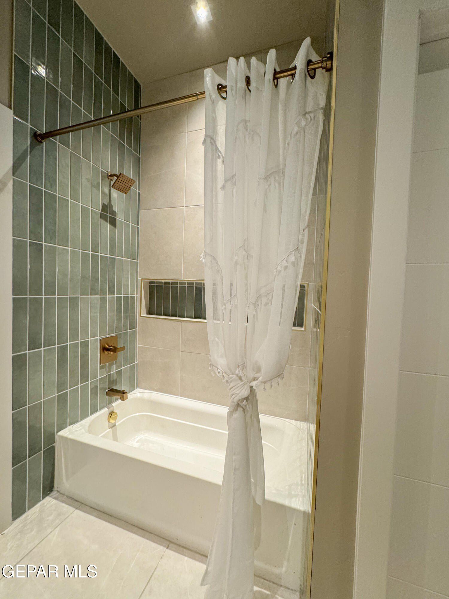 12237 Bahjat Drive. El Paso, TX 79934