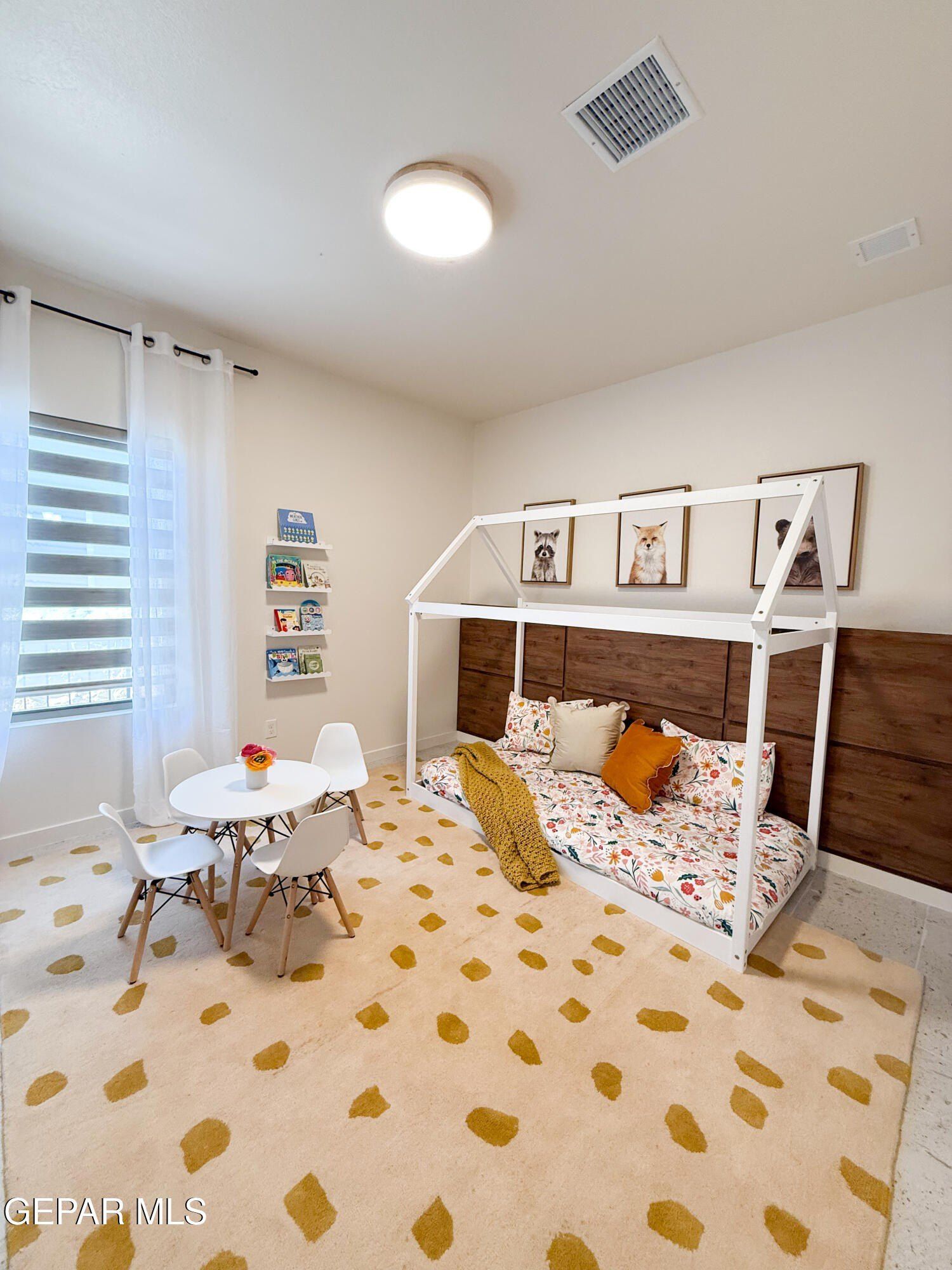 15241 Gauge Court. El Paso, TX 79938