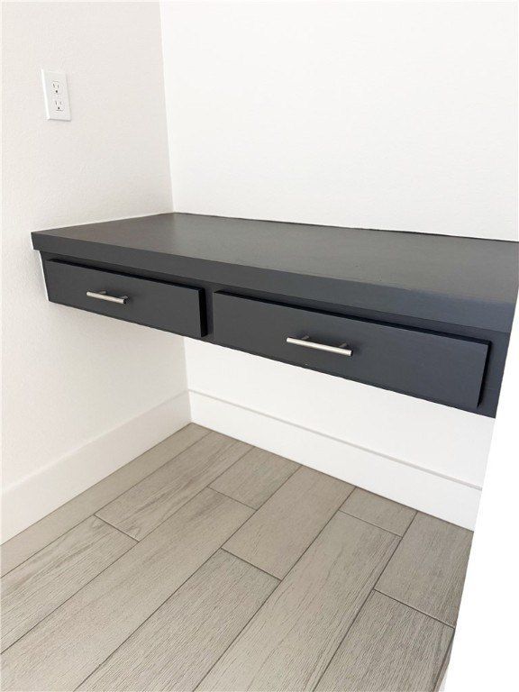 3837 Morteza. Corpus Christi, TX 78414